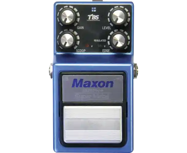 SM-9 PRO+ Retour Gratuit