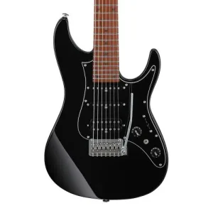 Marque AZ24047 - BLACK