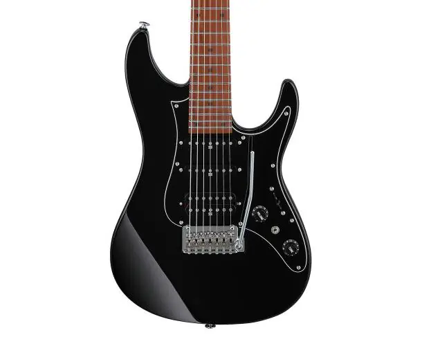 Marque AZ24047 - BLACK