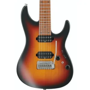AZ24027 - - TRI FADE BURST FLAT Vente Directe