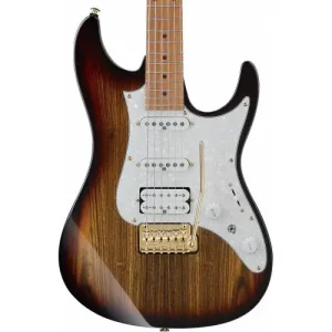 AZ224BCG - DEEP ESPRESSO BURST Expédition Rapide