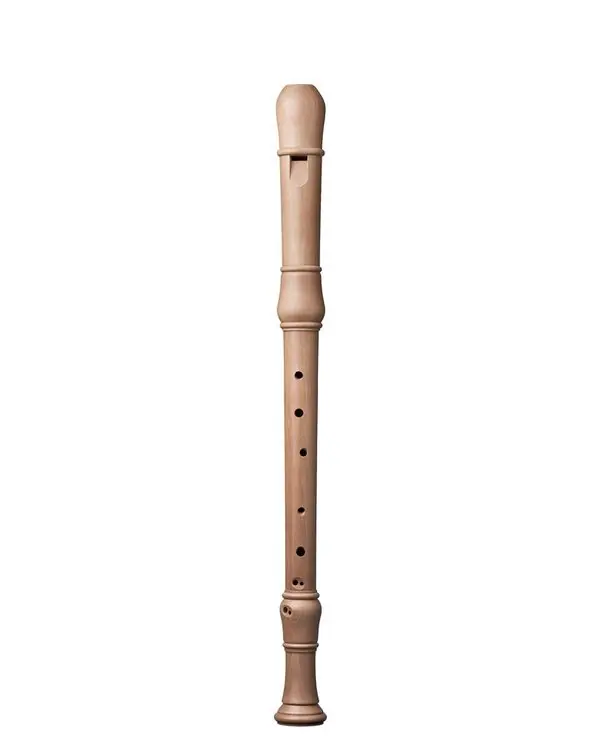 KUNG STUDIO 1501 FLUTE A BEC TENOR POIRIER Quantité Limitée
