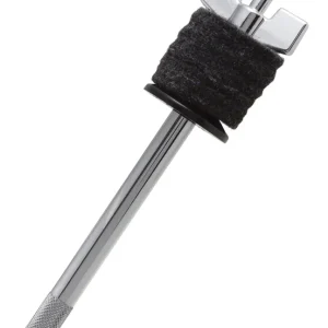 SPAREDRUM Ext Tilter Cymbale 8mm 15cm Meilleur Prix