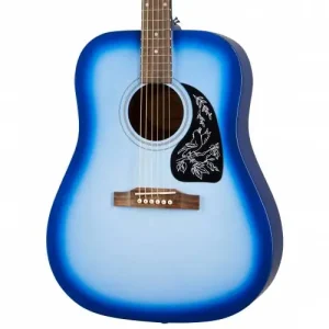 STARLING STARLIGHT BLUE Satisfait Ou Remboursé