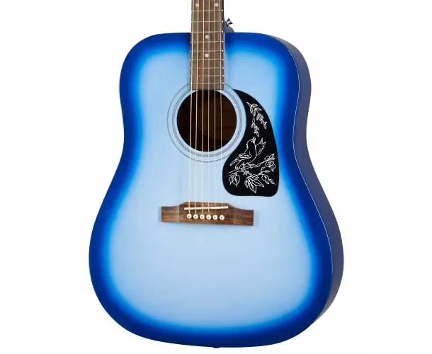 STARLING STARLIGHT BLUE Satisfait Ou Remboursé