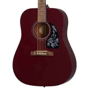 Seulement Aujourd'hui STARLING WINE RED