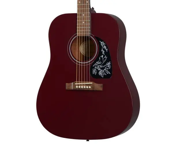 Seulement Aujourd'hui STARLING WINE RED