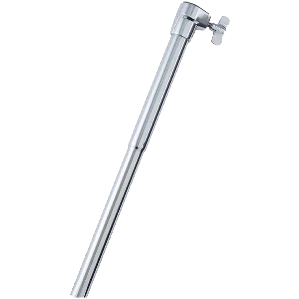 Expédié Aujourd'hui TAMA Ext Stand Caisse Claire Pour Hs40Tpn