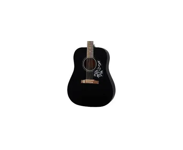 STARLING EBONY Prix Réduit