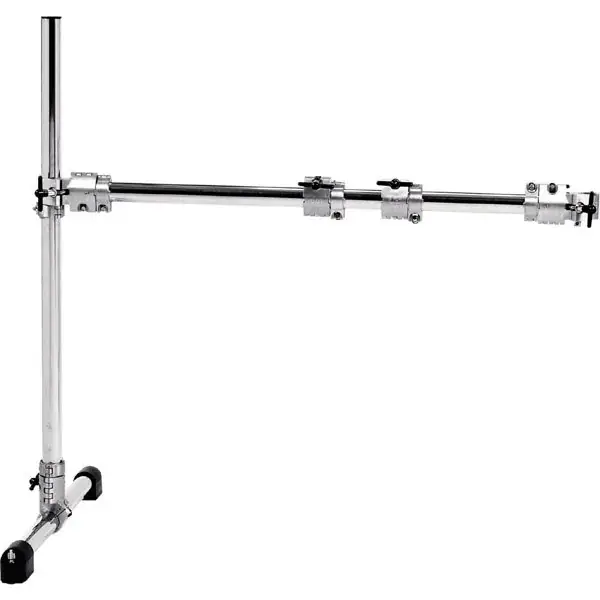 Nouvel Arrivage DW CPRKSIDEA Extension Rack 9000 36" Courbe 2 Clamps