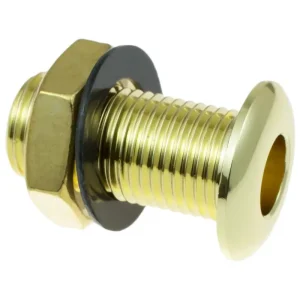 Meilleure Vente SPAREDRUM Event De Decompression Die Cast 30mm (x1) Gold