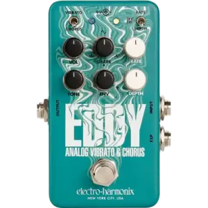 NANO EDDY Acheter Direct