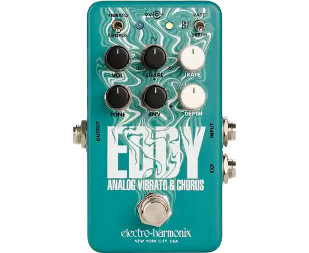NANO EDDY Acheter Direct