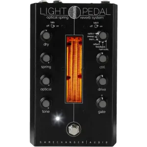 Top Vente LIGHT