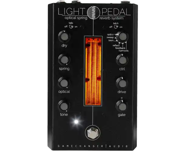 Top Vente LIGHT