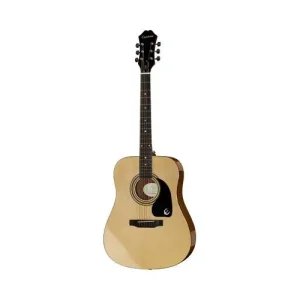 Promotion DR-100 (DREADNOUGHT) NATURAL