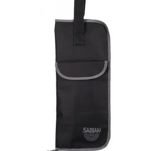 Prix Choc SABIAN EXS1BG HOUSSE BAGUETTE DE BATTERIE