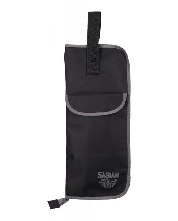 Prix Choc SABIAN EXS1BG HOUSSE BAGUETTE DE BATTERIE