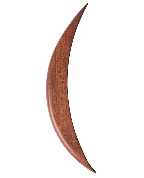 GEWA ACCOUDOIR GUITARE FOLK FACON CERISIER NATUREL Acheter Direct