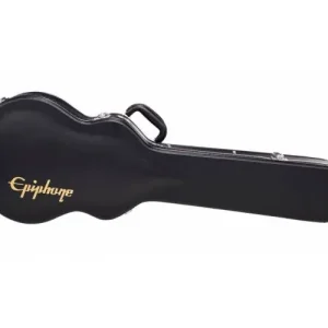 Satisfait Ou Remboursé CASE LES PAUL 940-ENLPCS