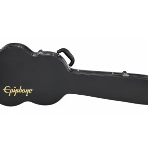 Prix Promo SG CASE 940-EGCS
