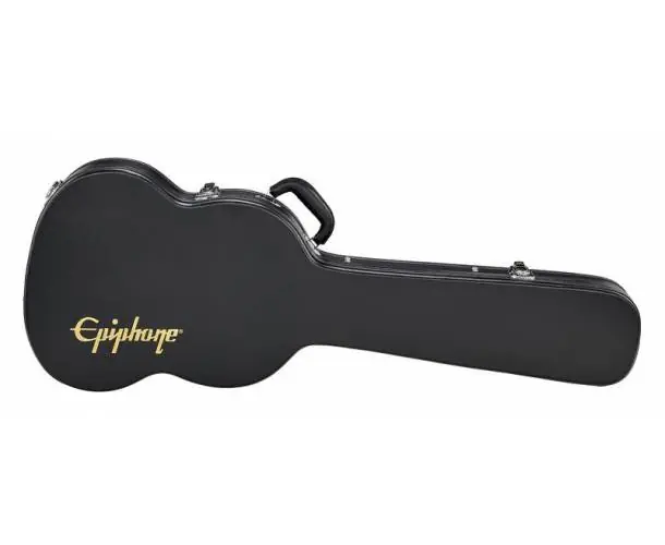 Prix Promo SG CASE 940-EGCS
