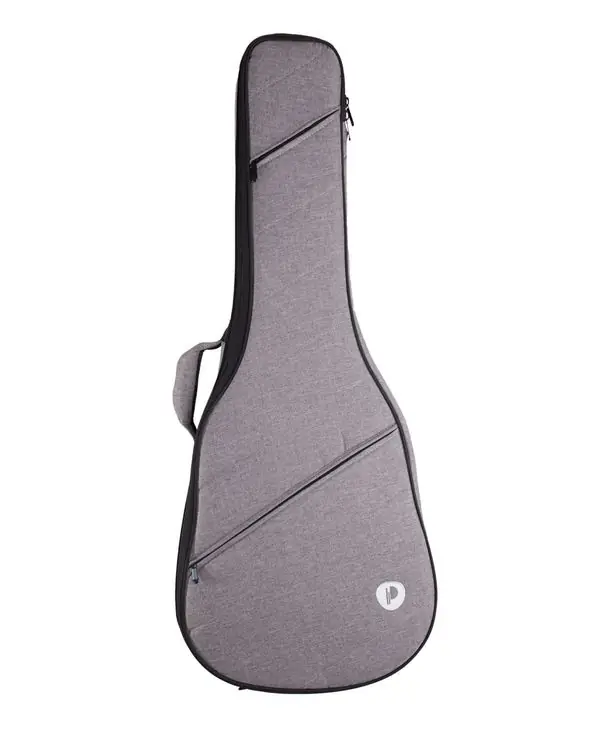 PRODIPE GUITARS CLASSIC CASE SOFTCASE POUR GUITARE CLASSIQUE 4/4 Seulement Aujourd'hui