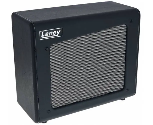 Pas Cher ENCEINTE CUB 112