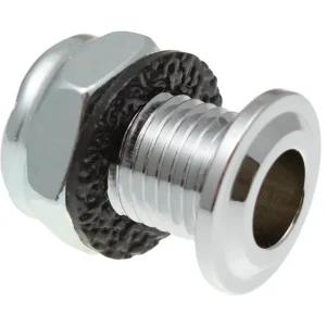 SPAREDRUM Event De Decompression Die Cast 16mm Offre Du Jour