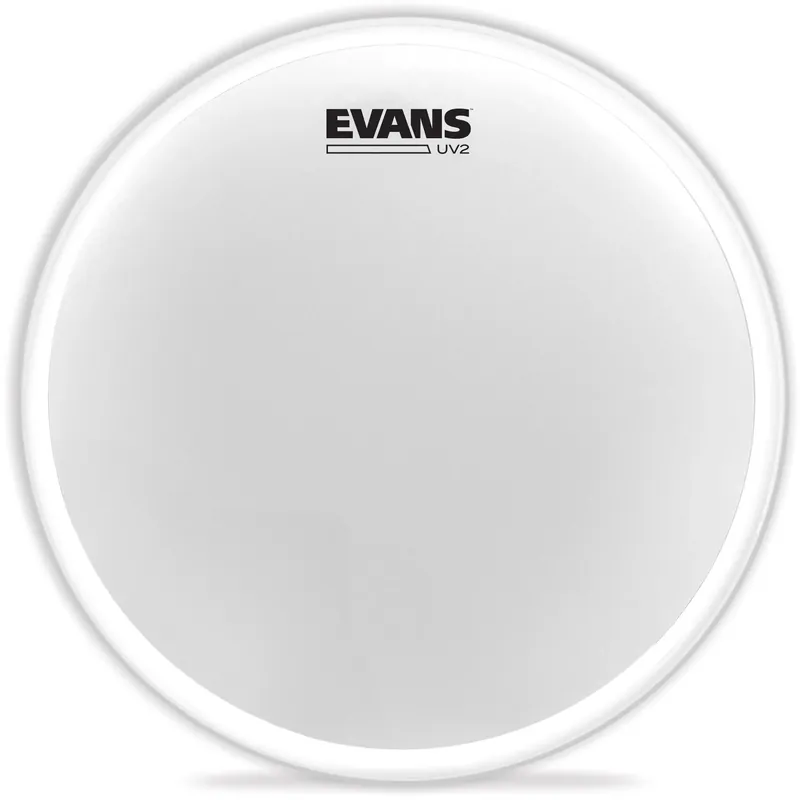 Offre Limitée EVANS UV2 18" Coated