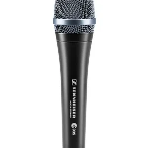 SENNHEISER E935 MICRO CHANT DYNAMIQUE - CARDIOIDE Usine Directe