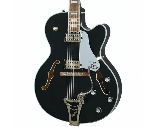 Acheter Direct EMPEROR SWINGSTER BLACK AGED GLOSS