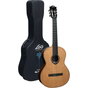 Achetez Aujourd'hui CLASSIC HYVIBE 30