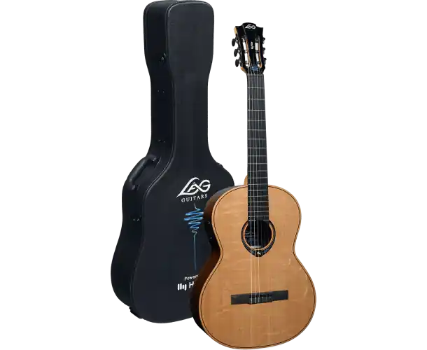 Achetez Aujourd'hui CLASSIC HYVIBE 30