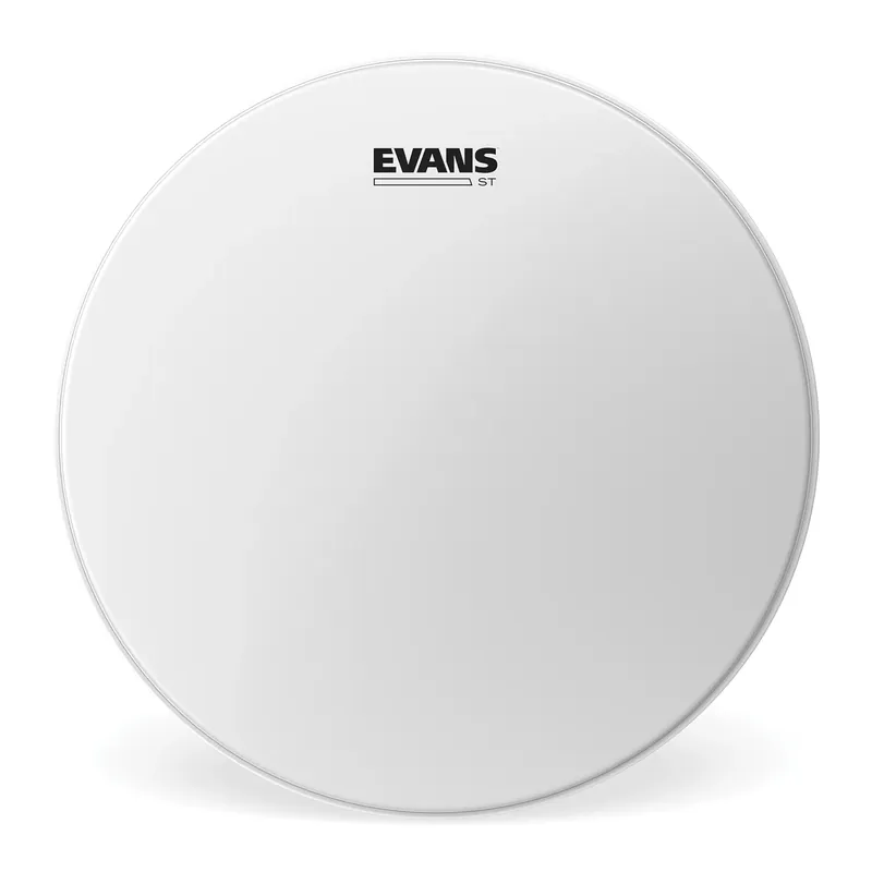 Quantité Limitée EVANS St 14"