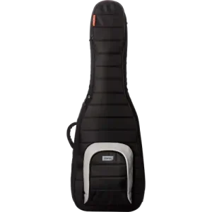 Prix Promo M80 CLASSIC BASSE ELECTRIQUE NOIR