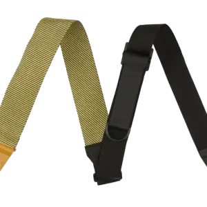 Offre Exclusive RIGHT HEIGHT™ TWEED STRAP