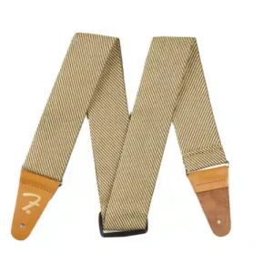 VINTAGE STRAP TWEED Offre Limitée
