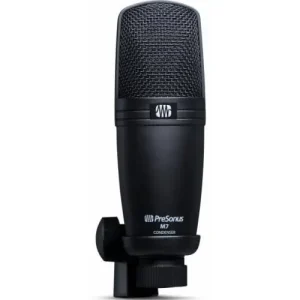 Expédié Aujourd'hui M7 MKII