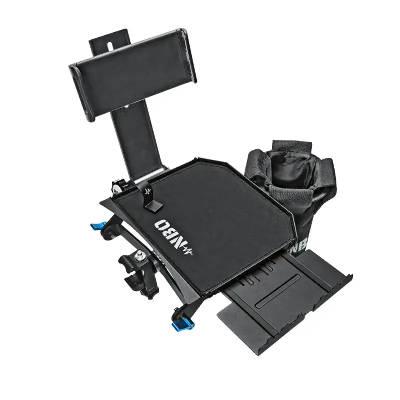 Pack Nbo Oneboard Performance Super Prix