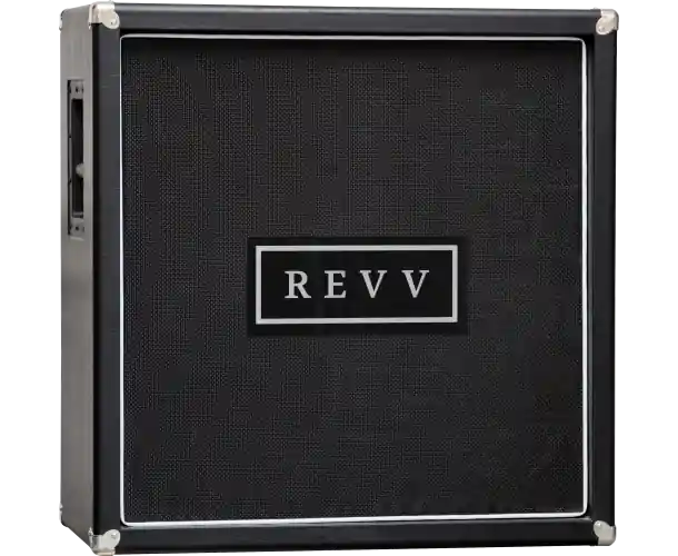 Solde CABINET 4X12