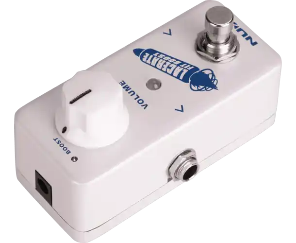 LACERATE-BOOST Offre Exclusive