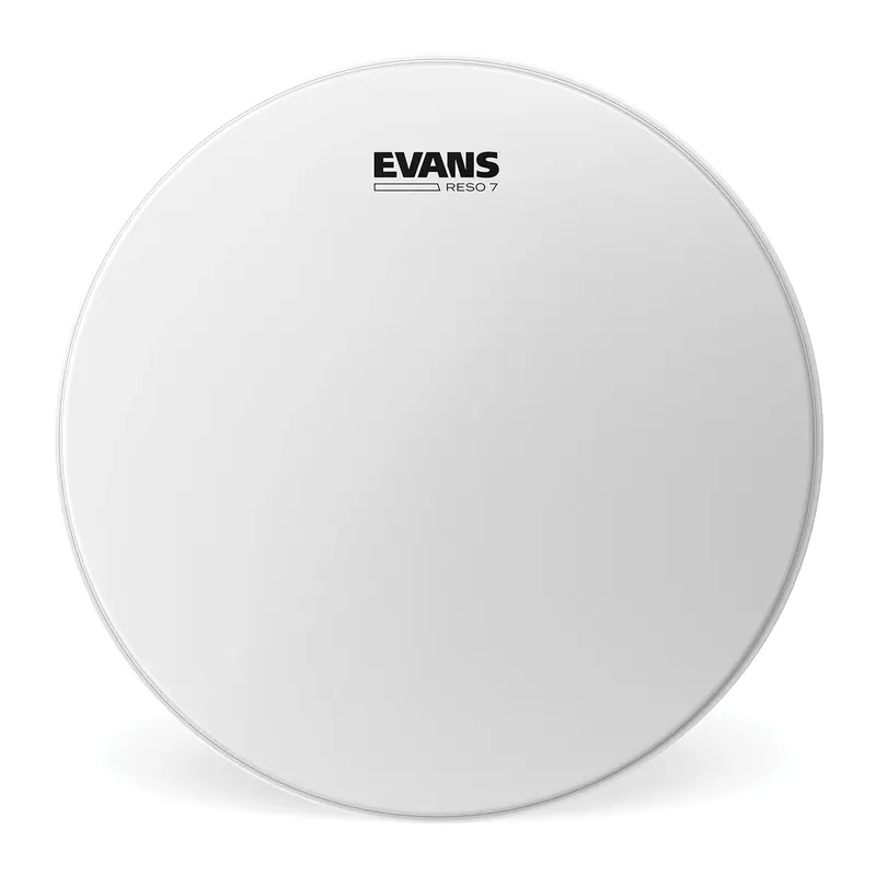 Nouvel Arrivage EVANS Reso 7 10" Coated