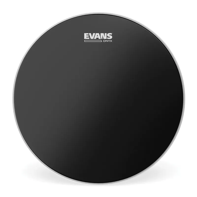 EVANS Onyx 16" Achetez Aujourd'hui