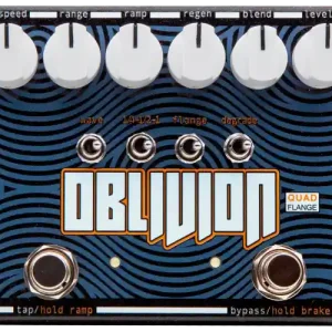 OBLIVION Prix Bas