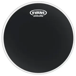 Vente Flash EVANS Hydraulic 22" Bass Black