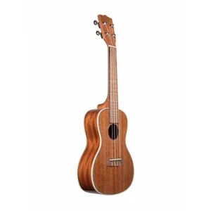 Meilleur Choix KA-CG - GLOSS MAHOGANY