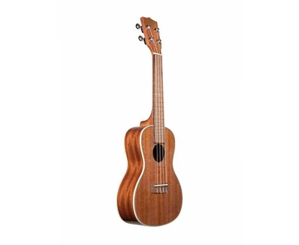Meilleur Choix KA-CG - GLOSS MAHOGANY