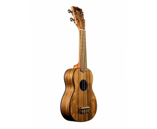 Petit Prix KA-PWS - PACIFIC WALNUT