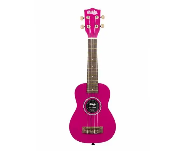 Offre Limitée UKADELIC SOPRANO - DRAGON FRUIT